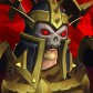 Zaklemort