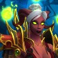 Kroona