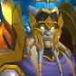 Adelom