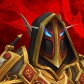 Aelriah