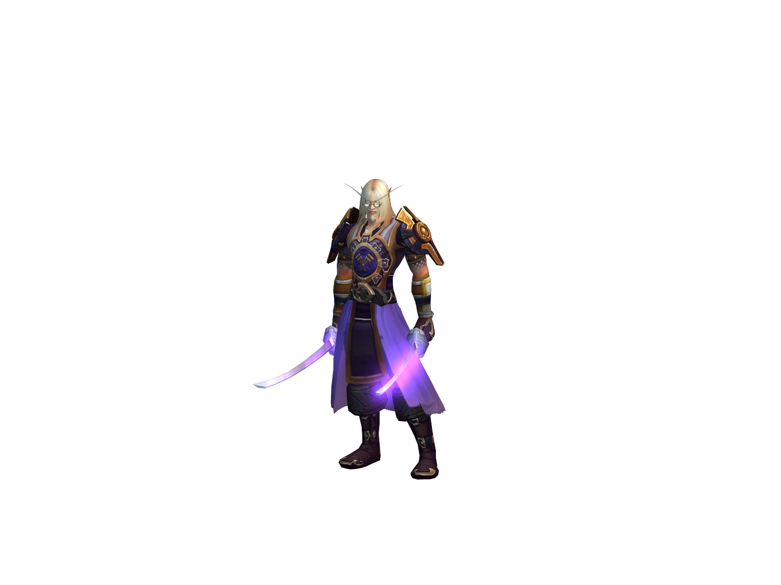 Tashian