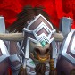 Aghnya avatar