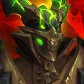 Âborash