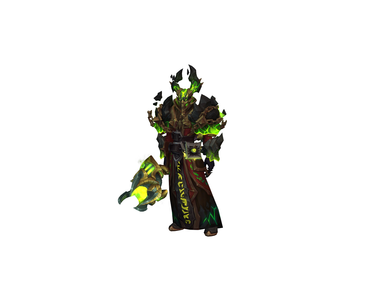 Âborash