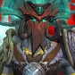 Hyugi