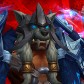 Thrommash