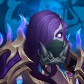 Nornhime avatar