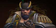 Baryumium's Avatar