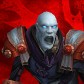 Kazhann
