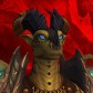 Nodrago