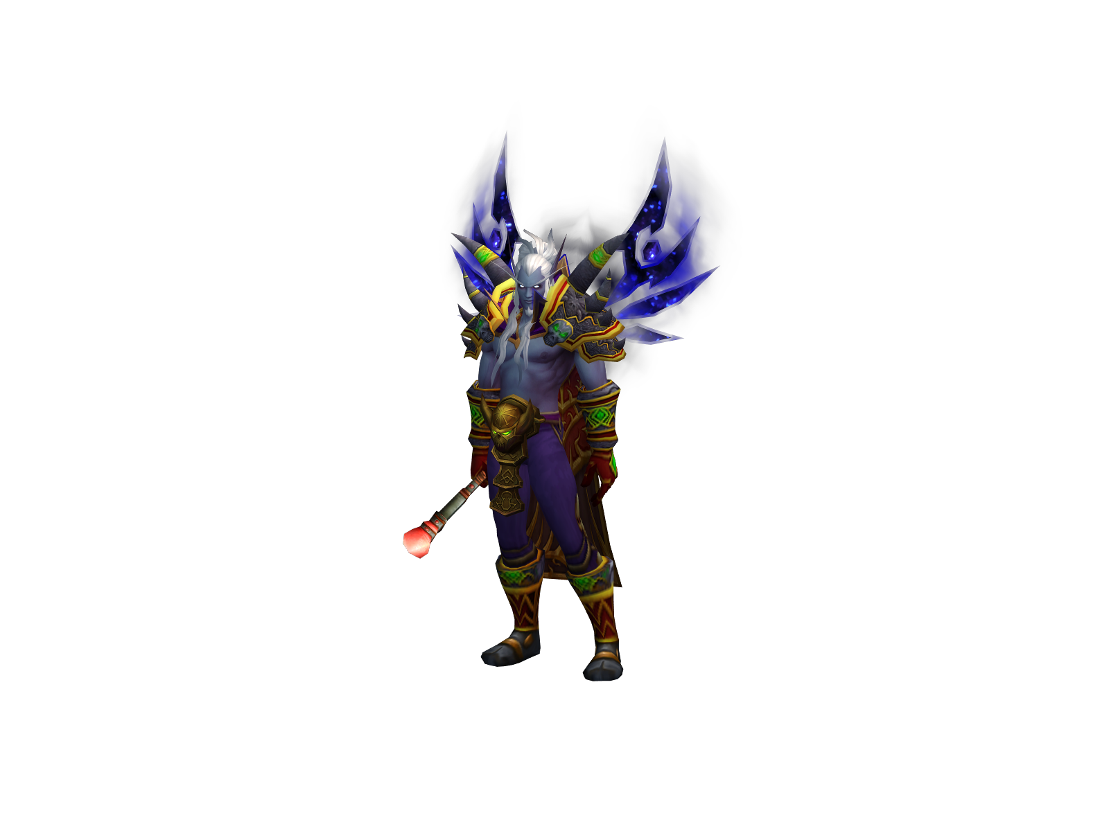 Necropopol