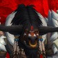 Aronril
