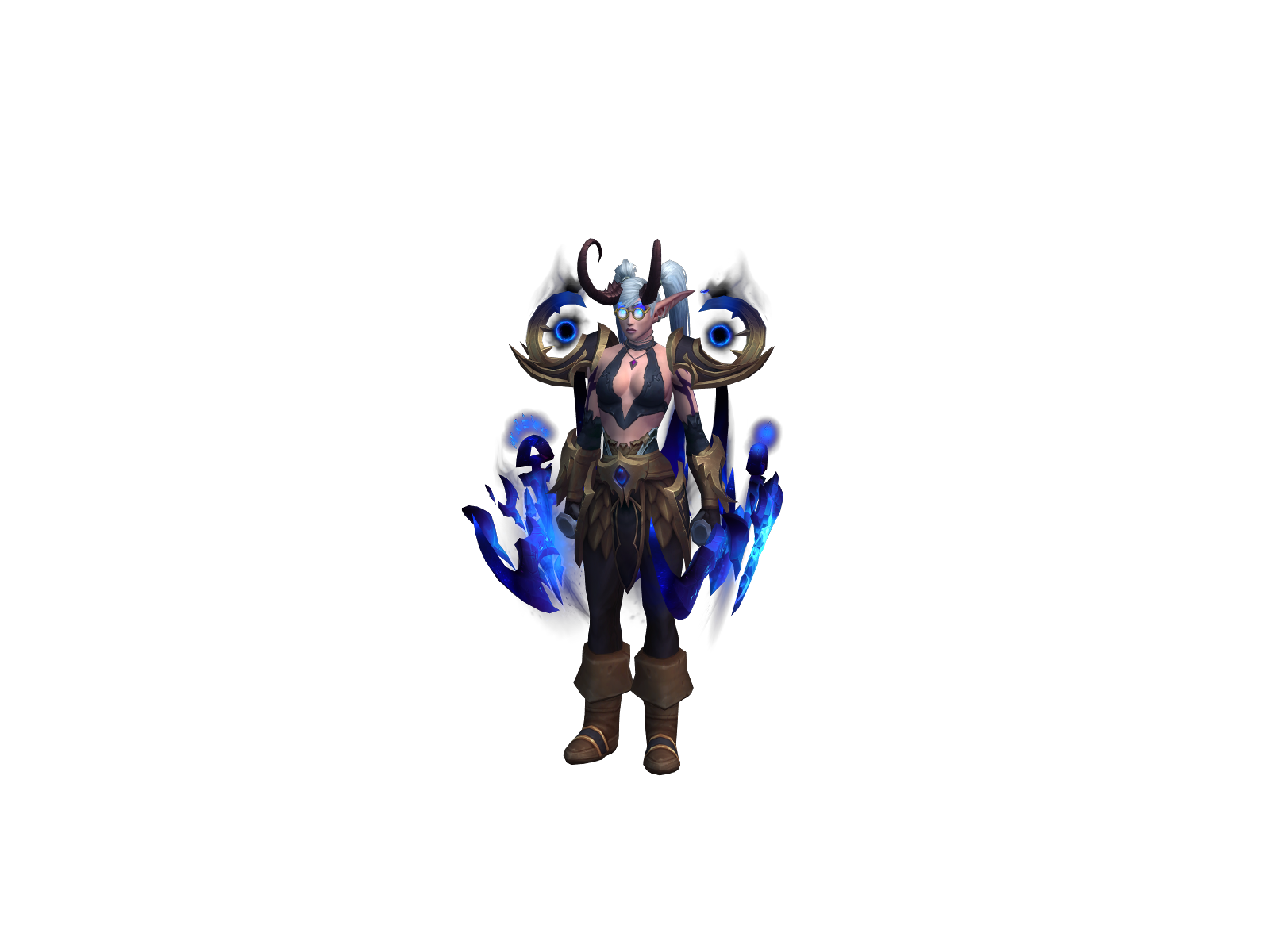 Venari