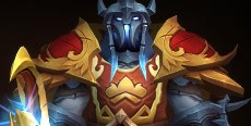 Dkavc's icon