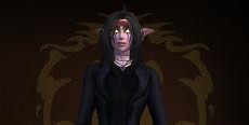 Amohgus's icon