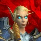 Nerlikozok