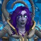 Aeminalya