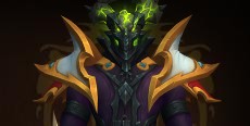 Krystian's icon