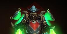 Bigfeets's icon