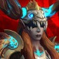 Moonfel