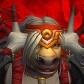 Ðashleya avatar