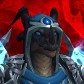 Hesagellec avatar