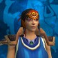 Belbrew avatar