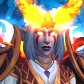 Champdruid