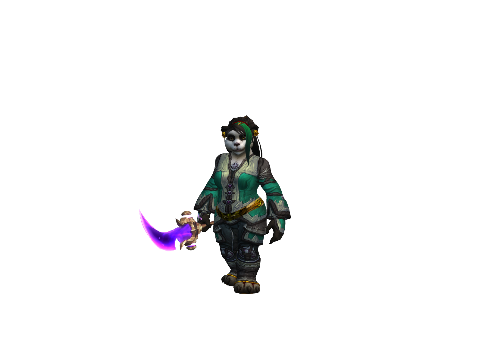 Baalchi