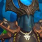 Saoral avatar
