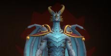 Pïmpmeta's icon