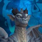 Eghur