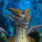 Yakan avatar