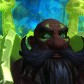 Vyrathis