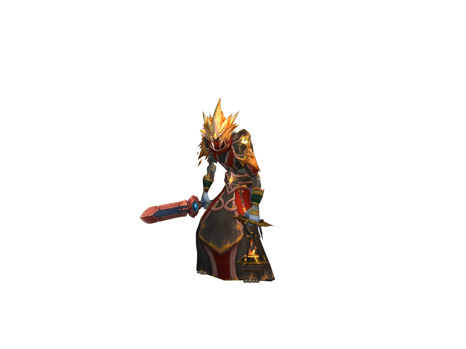 Banmage