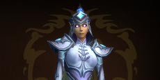 Ffintodelete's Avatar