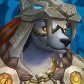 Kargnacc
