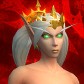 Zypria
