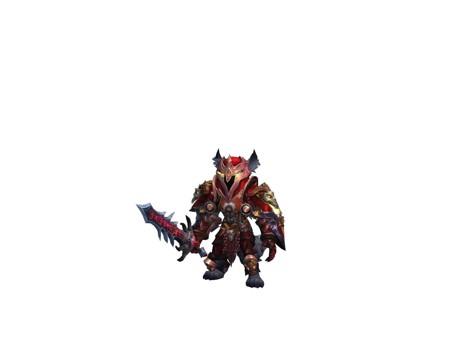 Øzumi