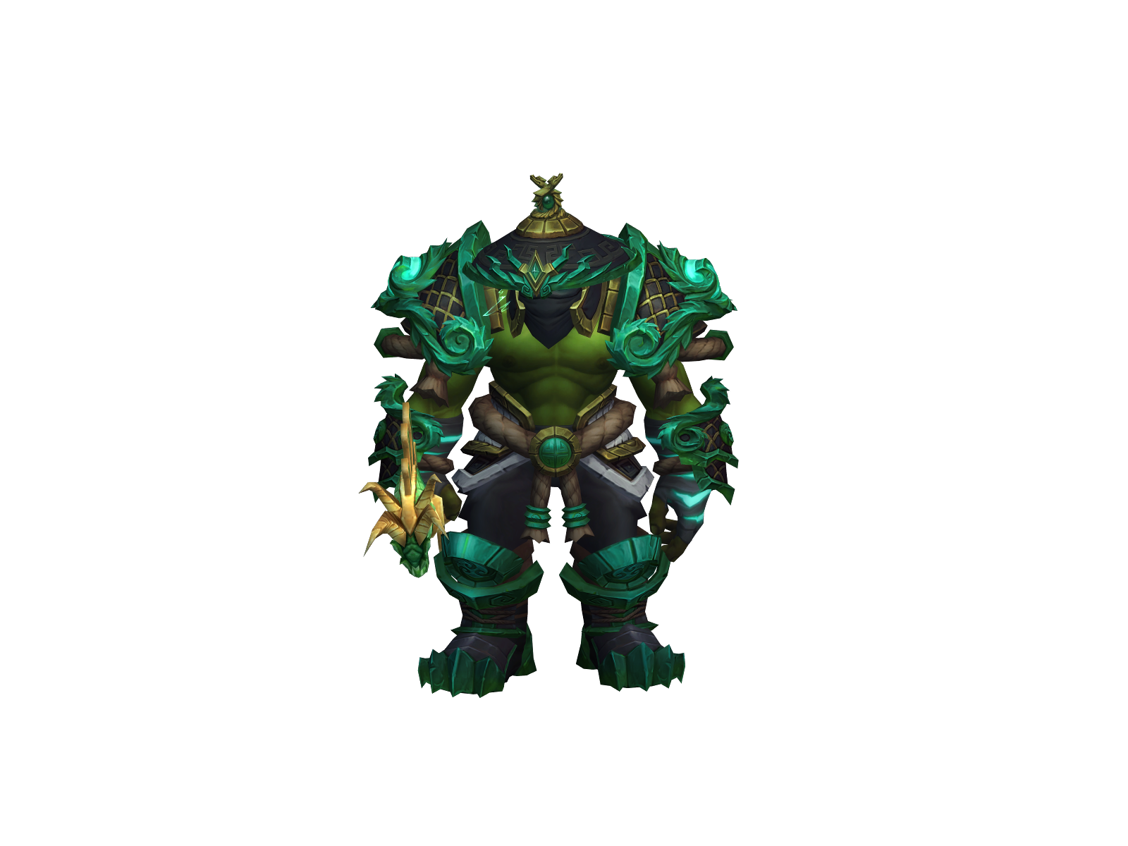 Zehnø