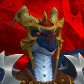 Lyuzastraza