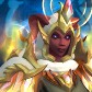 Nunaraa