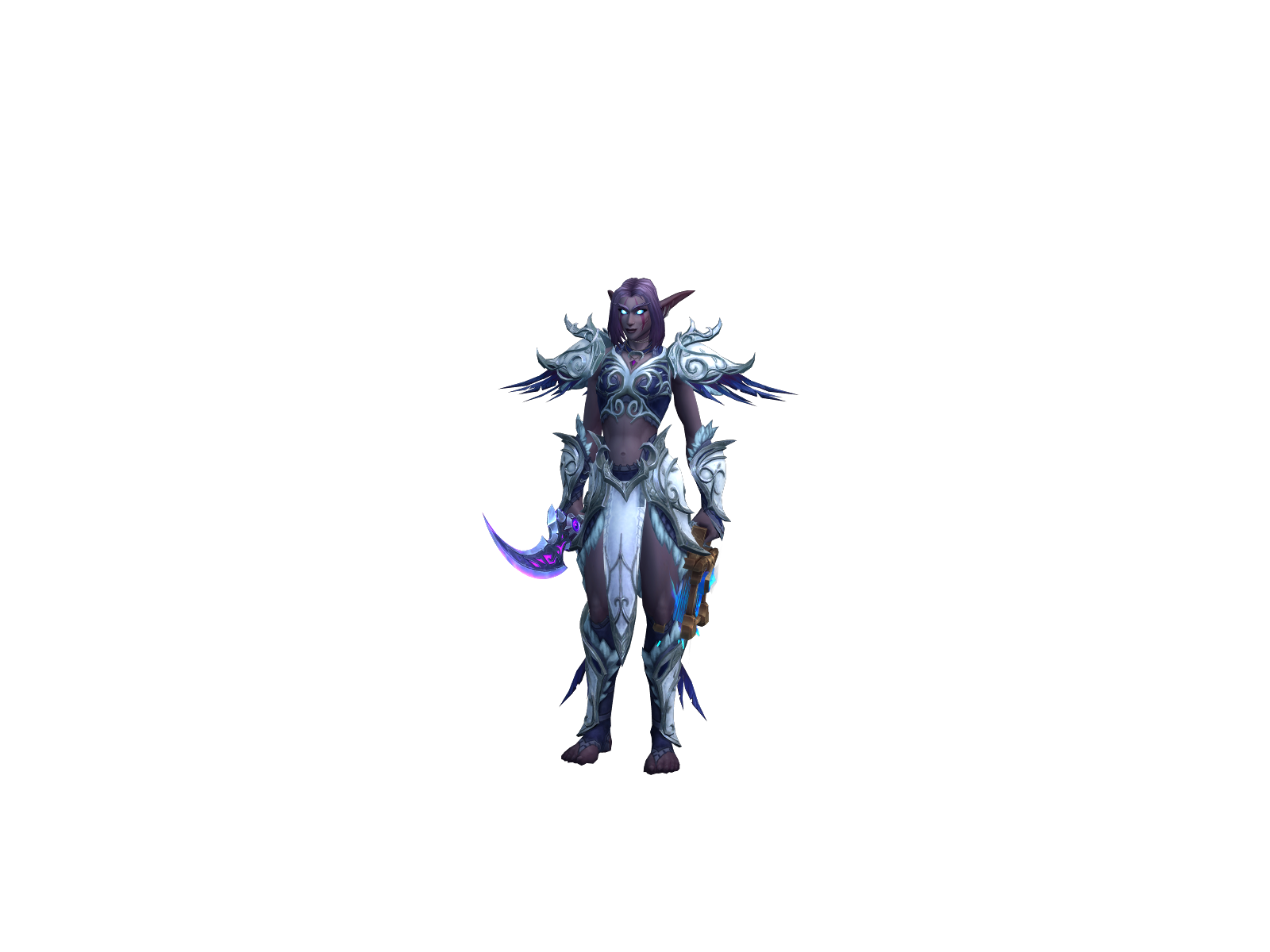 Feelsygibman