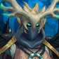 Felïndra