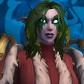 Pandrah avatar