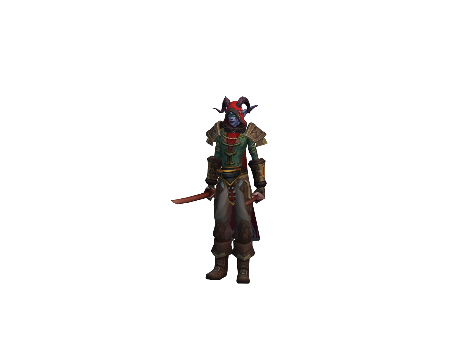Alyokai