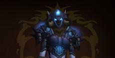 Pykblood's Avatar