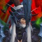 Barazindash