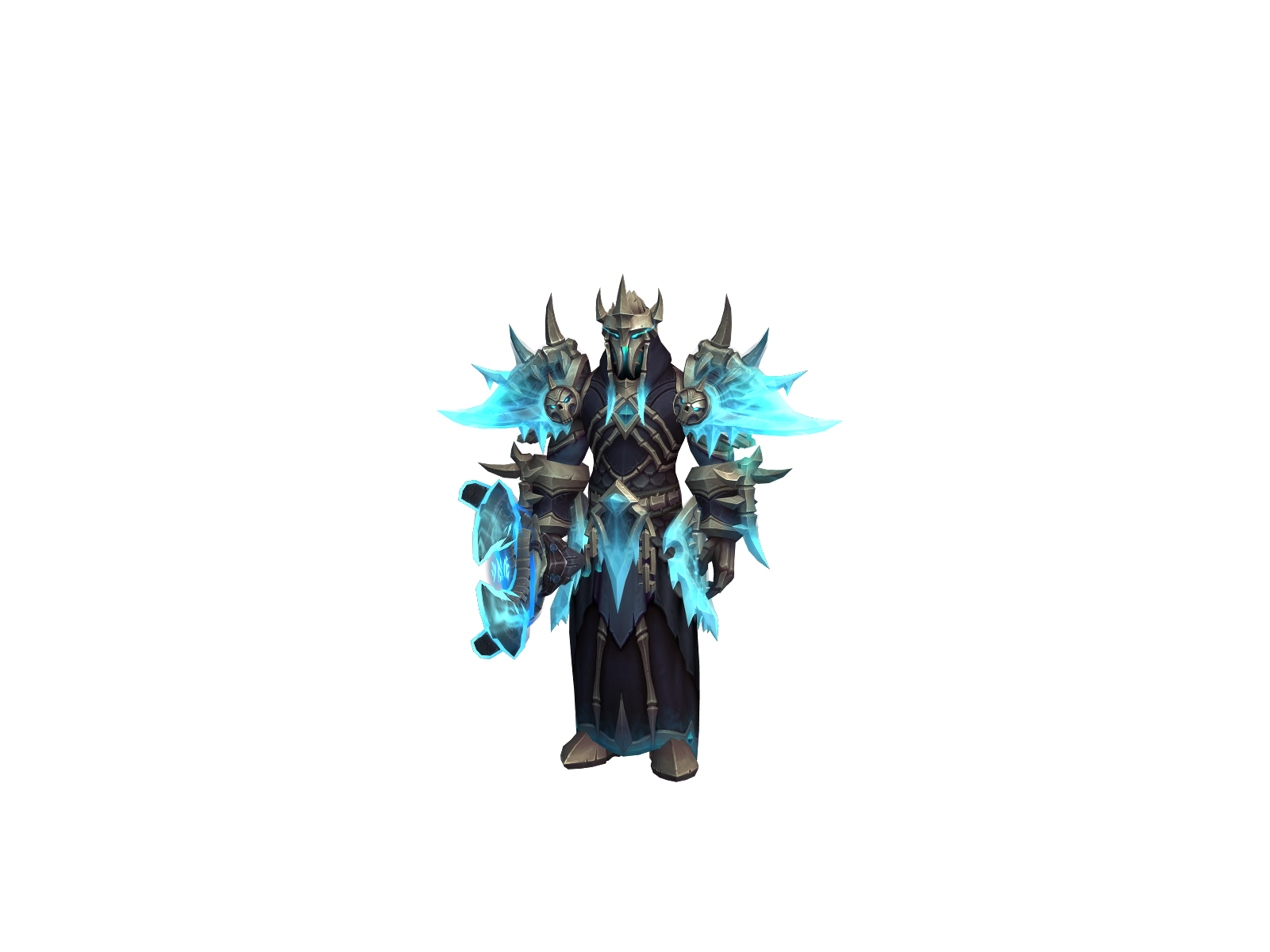 Deathberz