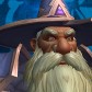 Dumbledore
